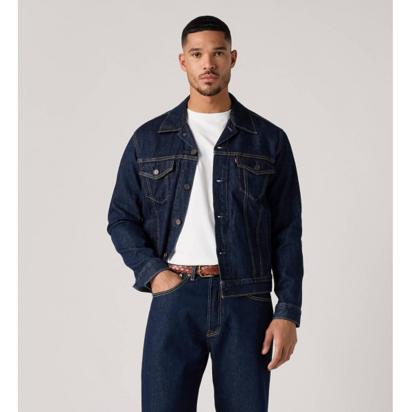 72334-0557 Levis Farmer Jacket