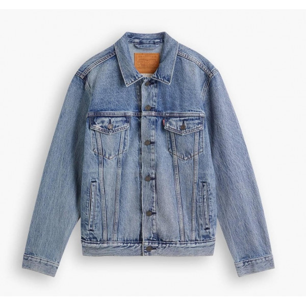 72334-0574 Levis Farmer jacket