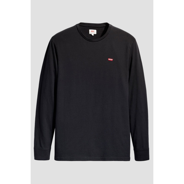 72848-0009 Levis hu.póló