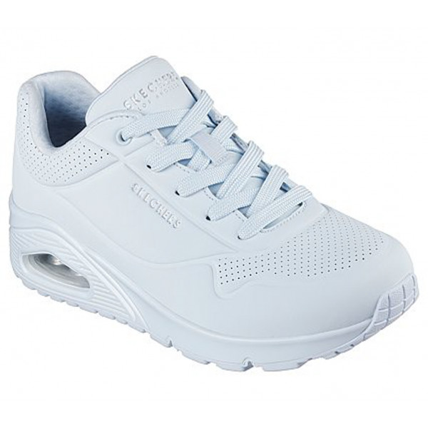 73690-ltdn Skechers Uno Stand On Air
