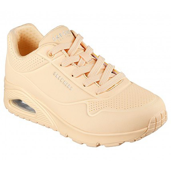 73690-oryl Skechers Uno Stand On Air