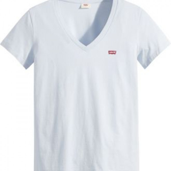 85341-0032 Levis póló