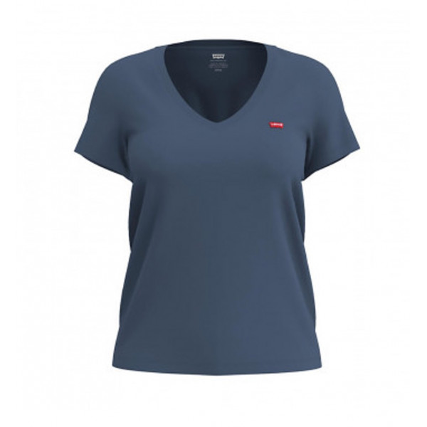 85341-0064 Levis póló