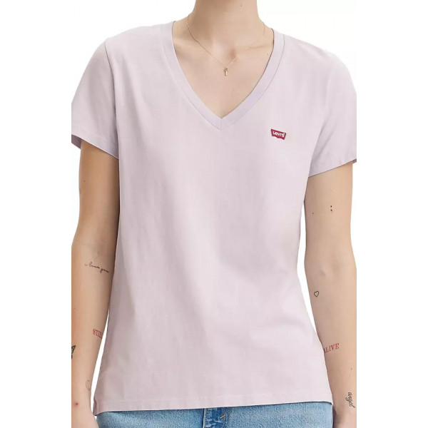 85341-0071 Levis póló