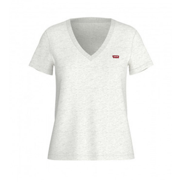 85341-0101 Levis póló