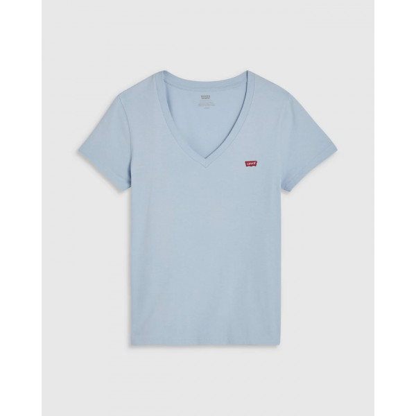 85341-0102 Levis póló