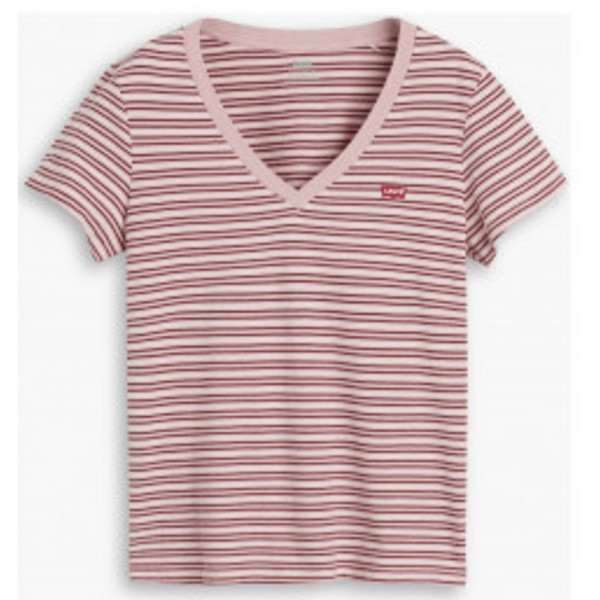 85341-0123 Levis póló