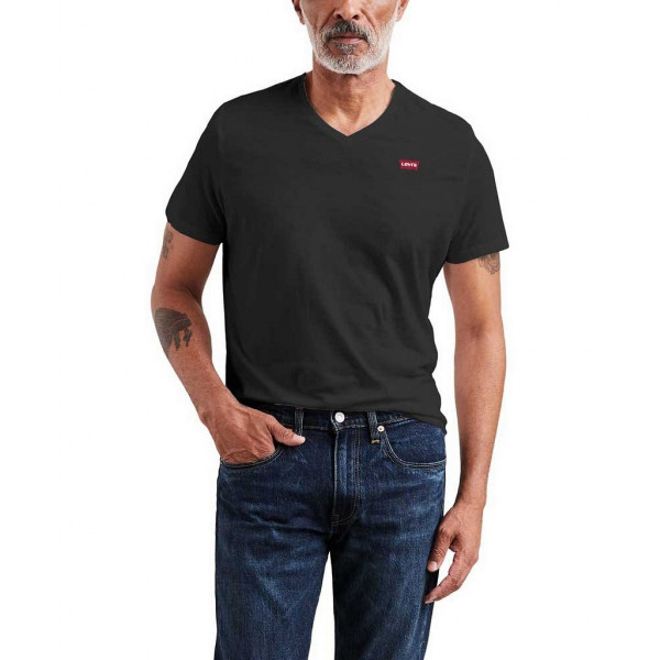 85641-0001 Levis póló