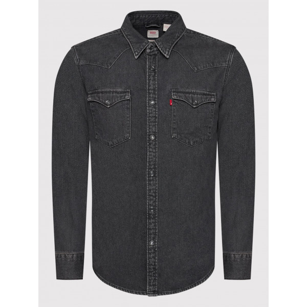 85744-0038 Levis farmer ing