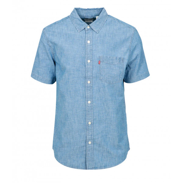 86624-0062 Levis ing