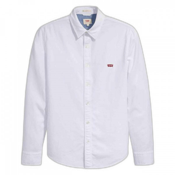 86625-0002 Levis ing