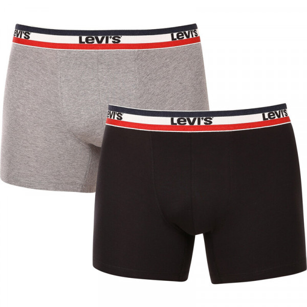 905005001-004 Levis Boxer