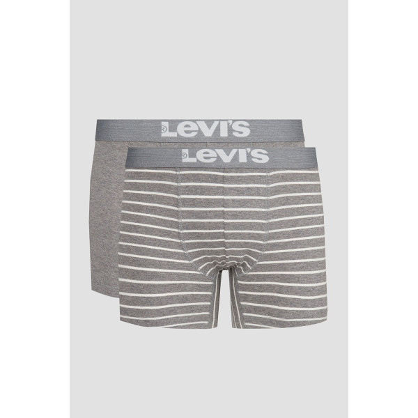 905011001-758 Levis Boxer