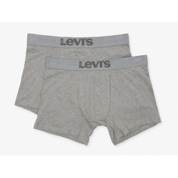 951007001-758 Levis Boxer