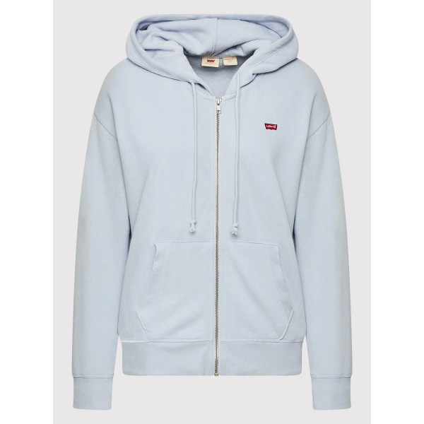 A0777-0006 Levis pulóver