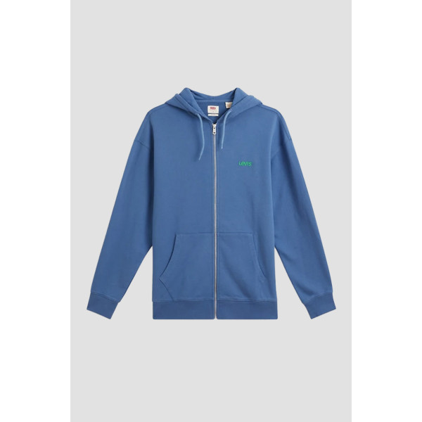 A1970-0001 Levis pulóver