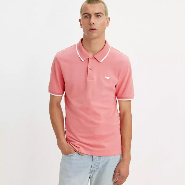 A4842-0009 Levis póló