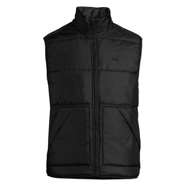 A5645-0000 Levis mellény