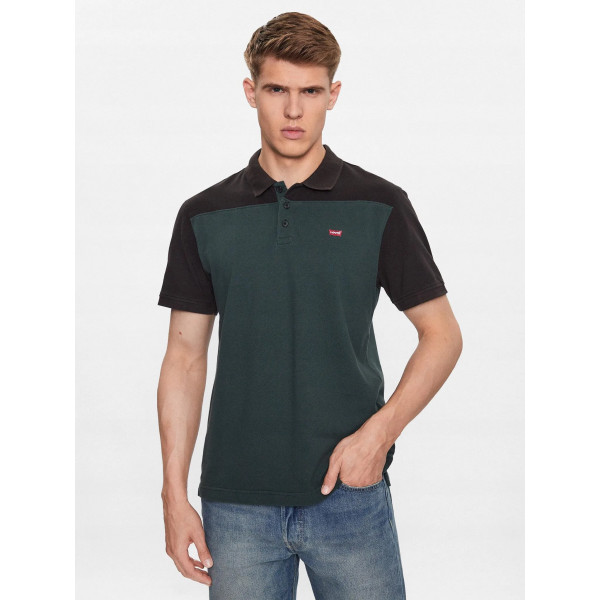 A5800-0000 Levis póló