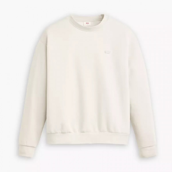 A5942-0036 Levis pulóver