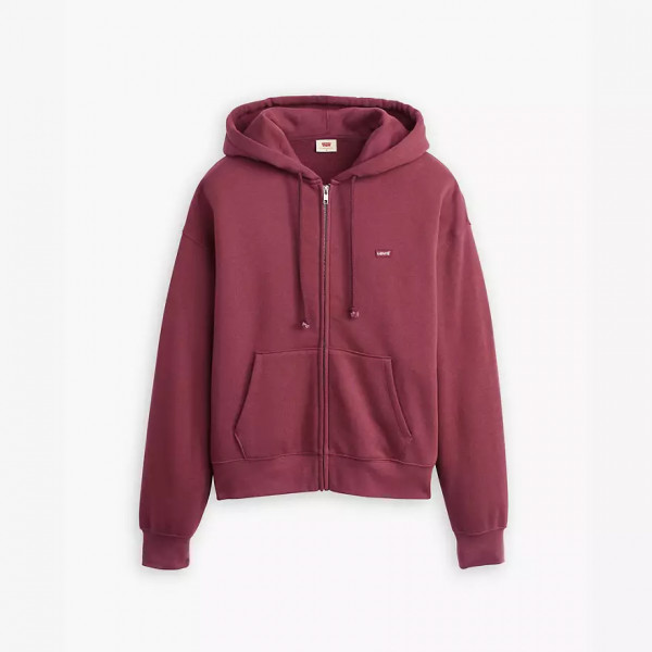 A5945-0012 Levis pulóver