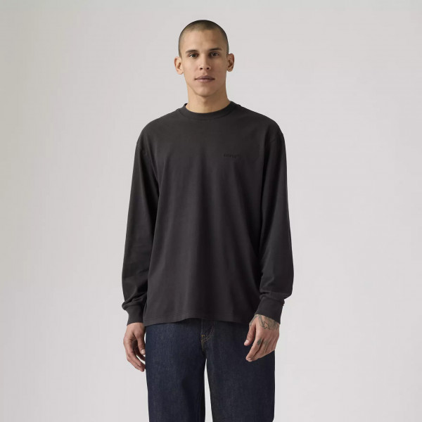 A6887-0032 Levis hu.póló