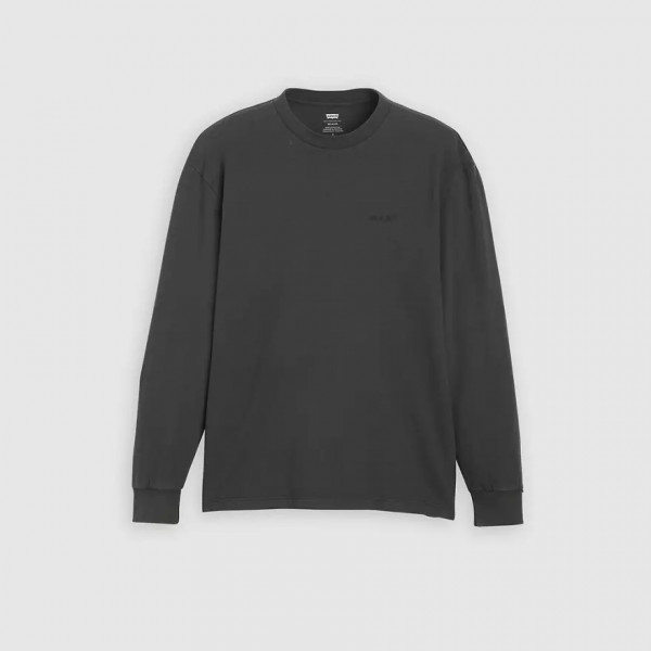 A6887-0032 Levis hu.póló