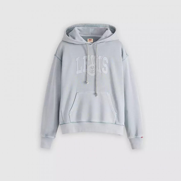 A7296-0029 Levis pulóver