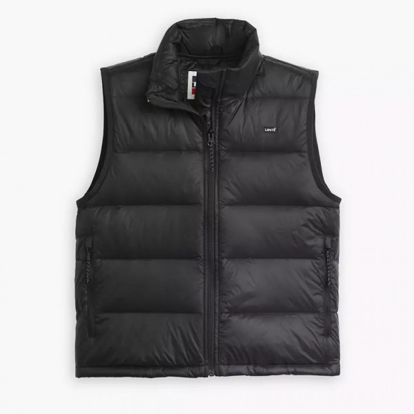 A8523-0001 Levis  mellény