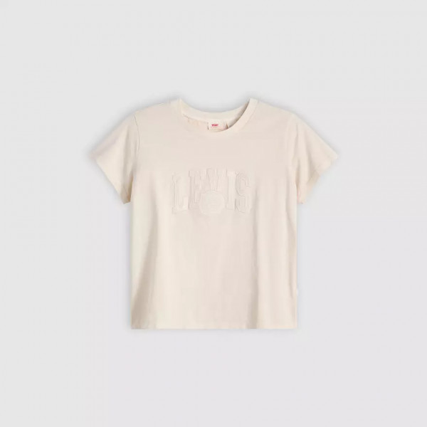 A8804-0029 Levis póló