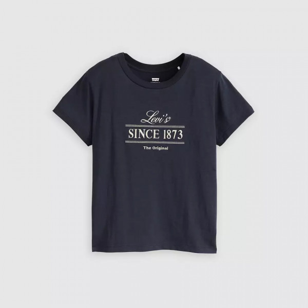 A8804-0038 Levis póló