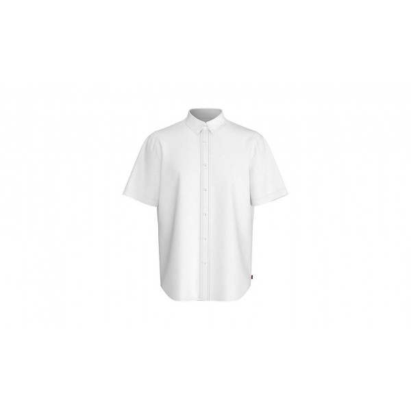 A9161-0014 Levis ing