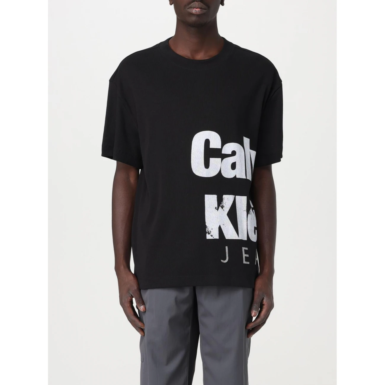 J30J324025BEH Calvin Klein póló