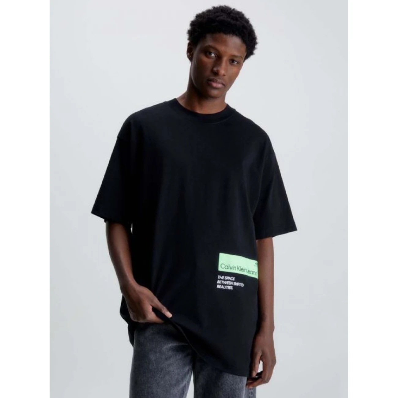 J30J324030BEH Calvin Klein póló