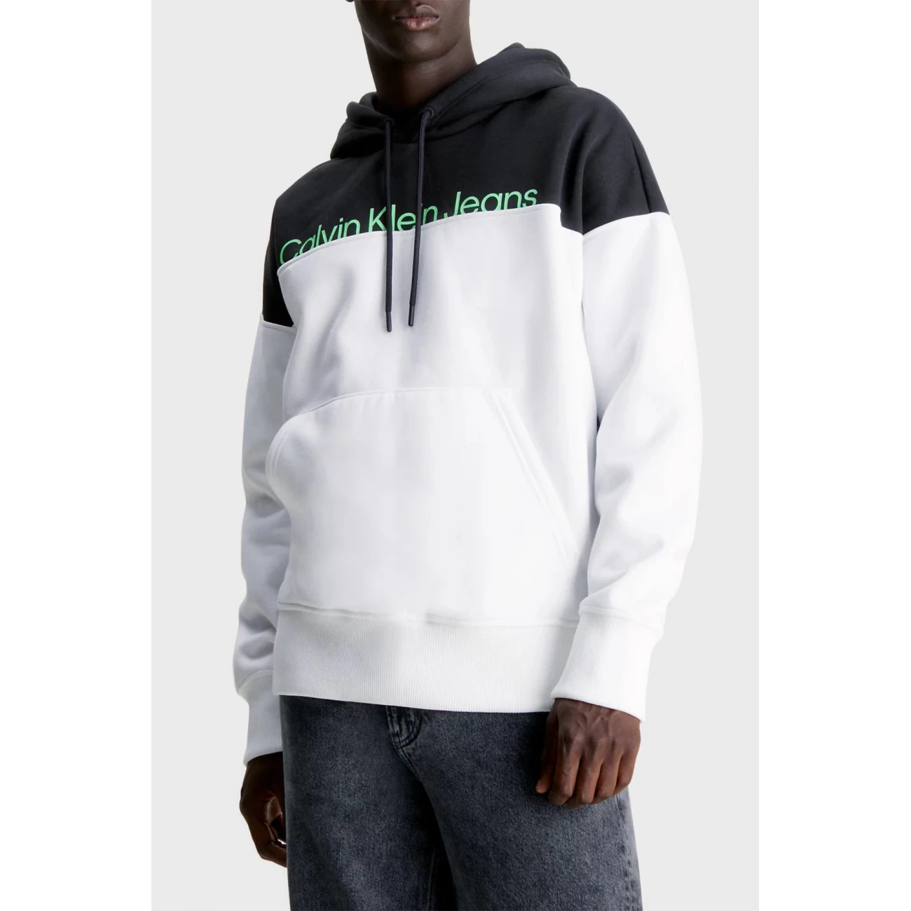 J30J324089YAF Calvin Klein pulóver