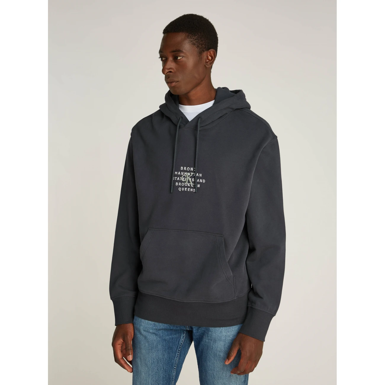 J30J326879BAN Calvin Klein pulóver