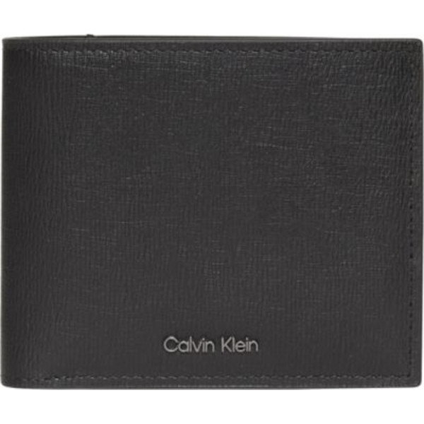 LV04D1072GUB1 Calvin Klein pénztárca