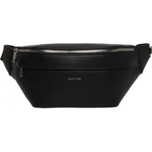 LV04D316GUB1 Calvin Klein oldaltáska