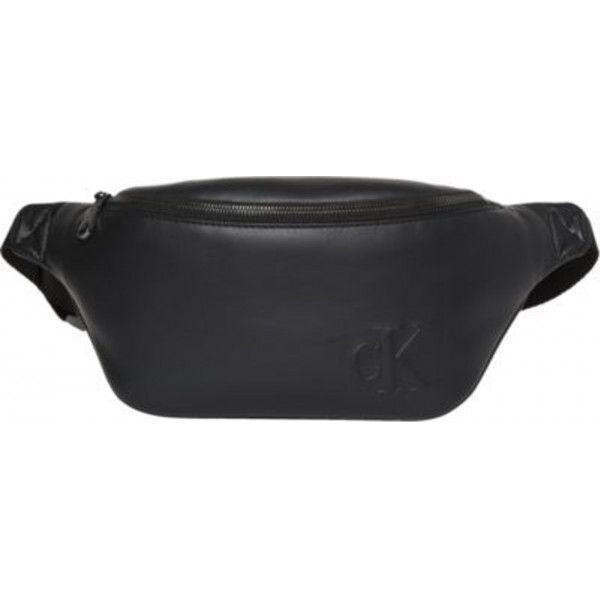 LV04D3249GUB1 Calvin Klein öváska