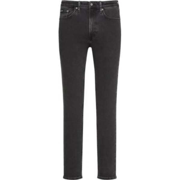LV04RB722G846 Calvin Klein farmer Skinny