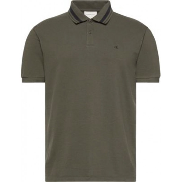 LV04RC276GPAR Calvin Klein póló