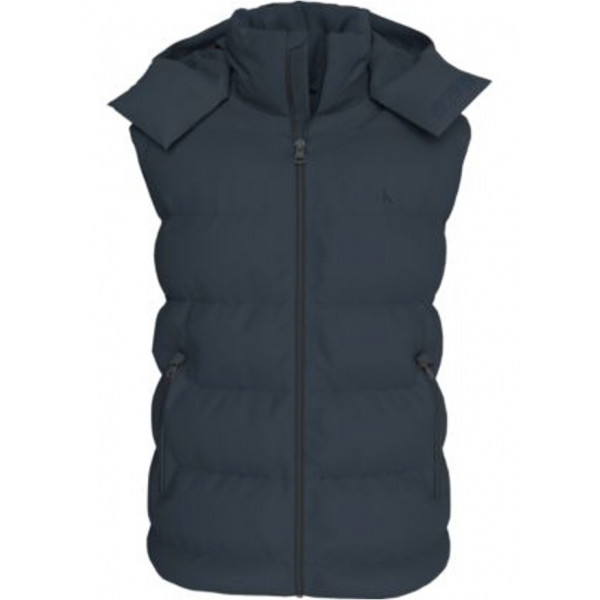 LV04RD531GPPK Calvin Klein mellény