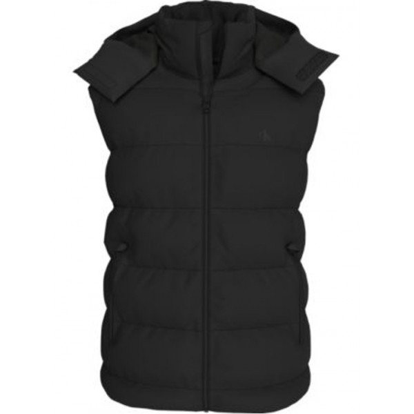 LV04RD531GUB1 Calvin Klein mellény