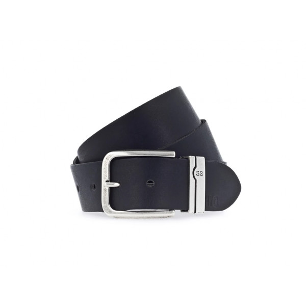 MG2031L14-0790 Mustang öv