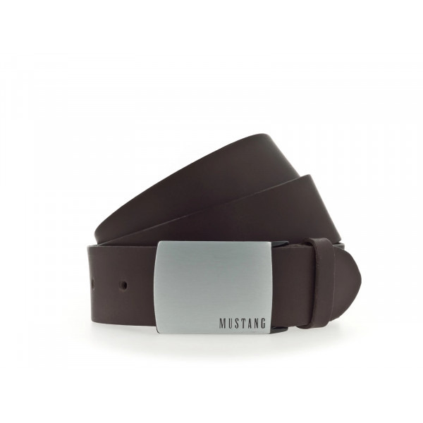 MG2102L15-0791 Mustang öv