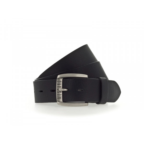 MG2107R19-0790 Mustang öv