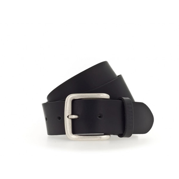 MG2118L15-0691 Mustang öv