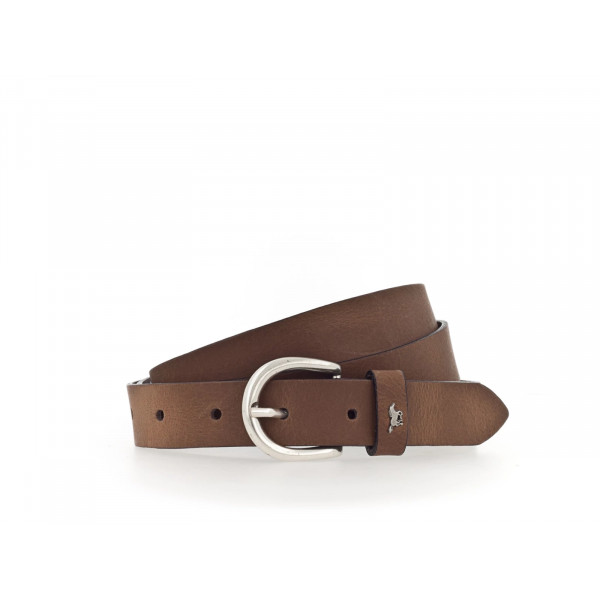 MW3001L25-0660 Mustang öv