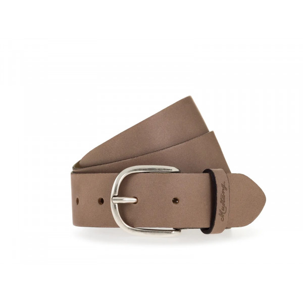 MW3015L25-0623 Mustang öv