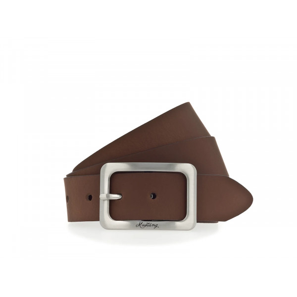 MW3068L25-0660 Mustang öv